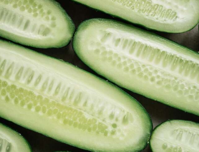 Cucumber in Rails