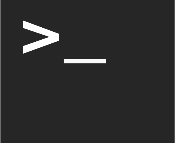 Command Pattern in Ruby
