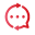 ruby-forum.com-logo