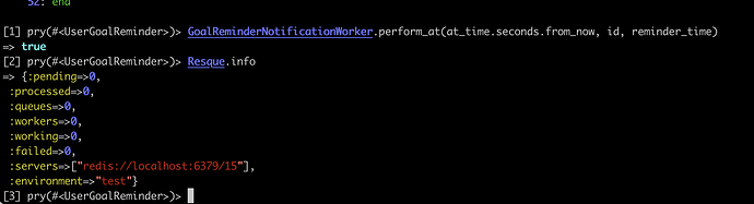 Screenshot 2023-06-29 at 2.01.10 PM