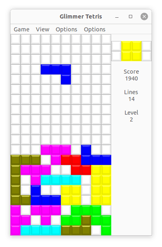 glimmer-dsl-gtk-linux-tetris