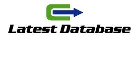 Email-Database